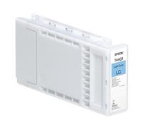T44Q540 CART.LIGHT CIANO SC-P9500 - Nouvo