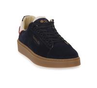 T45 PANTOFOLA D'ORO ELAB LOW sneakers moda Uomo 41