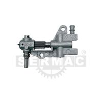 T450: POMPA OLIO 450.070 ORIGINALE PRO.TOP