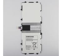 T4500E Original Battery For Samsung Galaxy Tab 3 10.1" P5200 P5210 P5220 + Tools