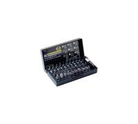 T4508 CK TOOLS Sicurezza Cacciavite Set di Punte 41 PC