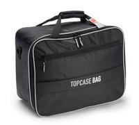 BORSA INTERNA SOFFICE MORBIDA 33LT GIVI PER BAULETTO VALIGIA E55 E52