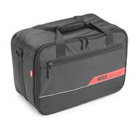 Borsa interna T468C Nero - GIVI - UN: UN