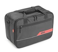 T468C GIVI BORSA INTERNA VALIGIA V56/E55/E52