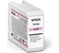 T47A60N V.L.MAGEN.ULTRA.PRO10 50ML NEW