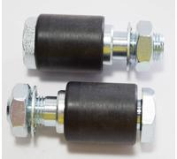 T48 - KIT BOCCOLE E BUSSOLE BRACCI PORTARUOTA LI 125-1501-2-3 SERIE-SPECIAL-SX-T