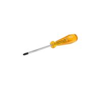 T4812 2 cacciaviti Phillips Dimensioni: PH2 Serie: HD Classic C.K