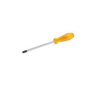 T4812 3 cacciaviti Phillips Dimensioni: PH3 Serie: HD Classic C.K