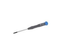 T4877X 08 cacciavite di precisione Torx® TX08 PRECISION L. totale: 160 mm C.K