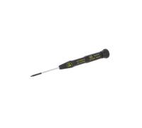 T4877XESD05 Cacciavite di precisione Torx® TX05 ESD Precision ESD C.K