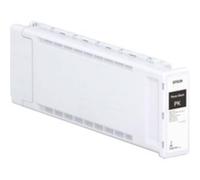 Epson C13T48M100 foto nero (photo black) cartuccia originale