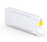 Epson C13T48M400 giallo (yellow) cartuccia originale
