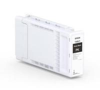 Epson Ink Cartuccia Di Inchiostro T48ui