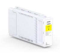 Epson C13T48U400 giallo (yellow) cartuccia originale