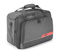 T490B - Givi Borsa interna per valigia Trekker TRK52 52 lt