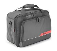 Borsa Interna Givi T490B Nero