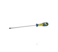 T49113-2250 Cacciavite Pozidriv® Dimensioni: PZ2 L.KLIn: 250 mm C.K