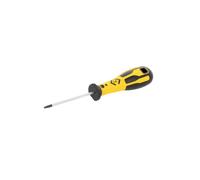 T49117-08 cacciavite Torx® TX08 Dextro L. Lame: 70 mm C.K