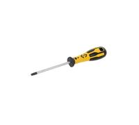T49117-30 cacciavite Torx® TX30 Dextro L. Lame: 110 mm C.K