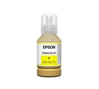 Epson Ink T49h400 Ink Cartridge Giallo