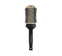 Kashōki Hourglass Styling Brush 53mm
