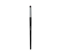 T4B LUSSONI 400 Series - Pennello professionale per trucco per ombretti pressati, sfusi e ombretti color crema, miscelazione e smokey Eye (PRO 442)