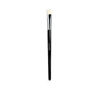 T4B LUSSONI 400 Series - Pennello professionale per trucco per ombretti pressati, sfusi e ombretti, miscelazione e smokey Eye (PRO 478 Smoky Shadow Brush)