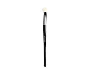 T4B LUSSONI 400 Series - Pennello professionale per trucco per ombretti pressati, sfusi e ombretti, miscelazione e smokey Eye (PRO 478 Smoky Shadow Brush)
