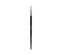 T4B LUSSONI 500 Series - Pennello professionale di precisione per labbra, eyeliner, sopracciglia e c