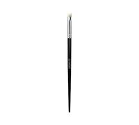 T4B LUSSONI 500 Series - Pennello professionale di precisione per labbra, eyeliner, sopracciglia e c