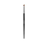T4B LUSSONI 500 Series - Pennello professionale per labbra di precisione, eyeliner, sopracciglia e ciglia (spazzola angolare Pro 554) x