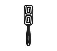 Lussoni Labyrinth Spazzola Flessibile piccola 1 U