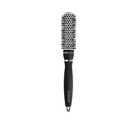 Lussoni Haircare Brush Hot Volume 25mm - spazzola tonda