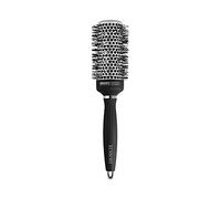 Lussoni Spazzola tonda Hot Volume 43 mm – 1 Un
