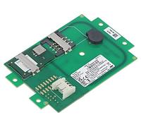 T4B0-B7-XB Lettore RFID 4,3-5,5V Bluetooth Antenna Low Energy 76x49x10mm ELATEC