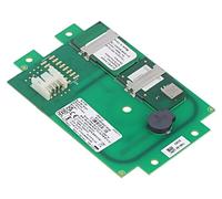 T4B0-B7-XBPI Lettore RFID 4,3-5,5V Bluetooth Antenna Low Energy 76x49x10mm EL...