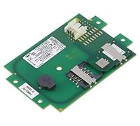 T4BO-F7-XB Lettore RFID 4,3-5,5V Bluetooth Antenna Low Energy 76x49x9mm ELATEC