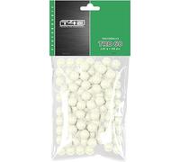 T4E Performance TRB 68 Tracerball .68 WHT 2,87 g 100 pezzi