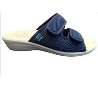 T4F50 FE PIANELLA DOPPIO STRAPPO IN TESSUTO FLY FLOT