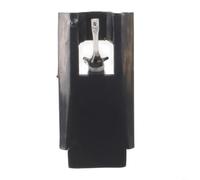 T4P - Pickup per ATN85EP 295T PL450, con ago di campionamento da 0,6 mm, accessorio per giradischi