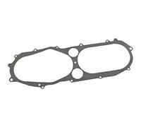 T4TUNE 075044 GUARNIZIONE CARTER COMPATIBILE CON MBK BOOSTER