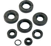 T4TUNE 082105 KIT PARAOLI COMPATIBILE CON MINARELLI AM6 8 PZ.