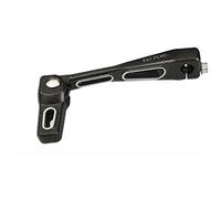 T4TUNE 084234 LEVA CAMBIO COMPATIBILE CON MINARELLI AM6 CARBONIO