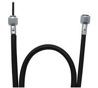 T4TUNE 150300 TRASMISSIONE CONTA KM COMPATIBILE CON MBK BOOSTER