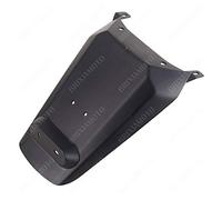 T4Tune 360084 Parafango post. Booster 2004