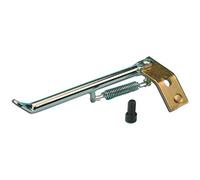 T4Tune 370000 Cavalletto laterale Booster