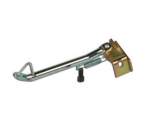 T4TUNE 370012 CAVALLETTO LATERALE NITRO, COMPATIBILE CON AEROX