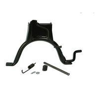 T4Tune 370100 Cavalletto centrale Booster
