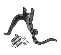 T4Tune 370102 Cavalletto centrale Ovetto, Mach-G