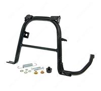T4Tune 370110 Cavalletto centrale Agility 50 R12